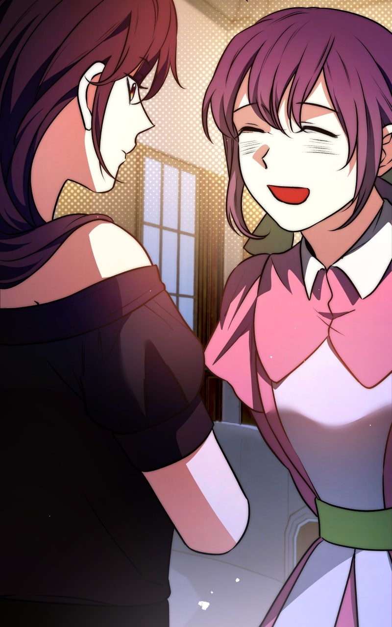 Read Till Crimes Do Us Part chapter 53 image 4 on Lezhin