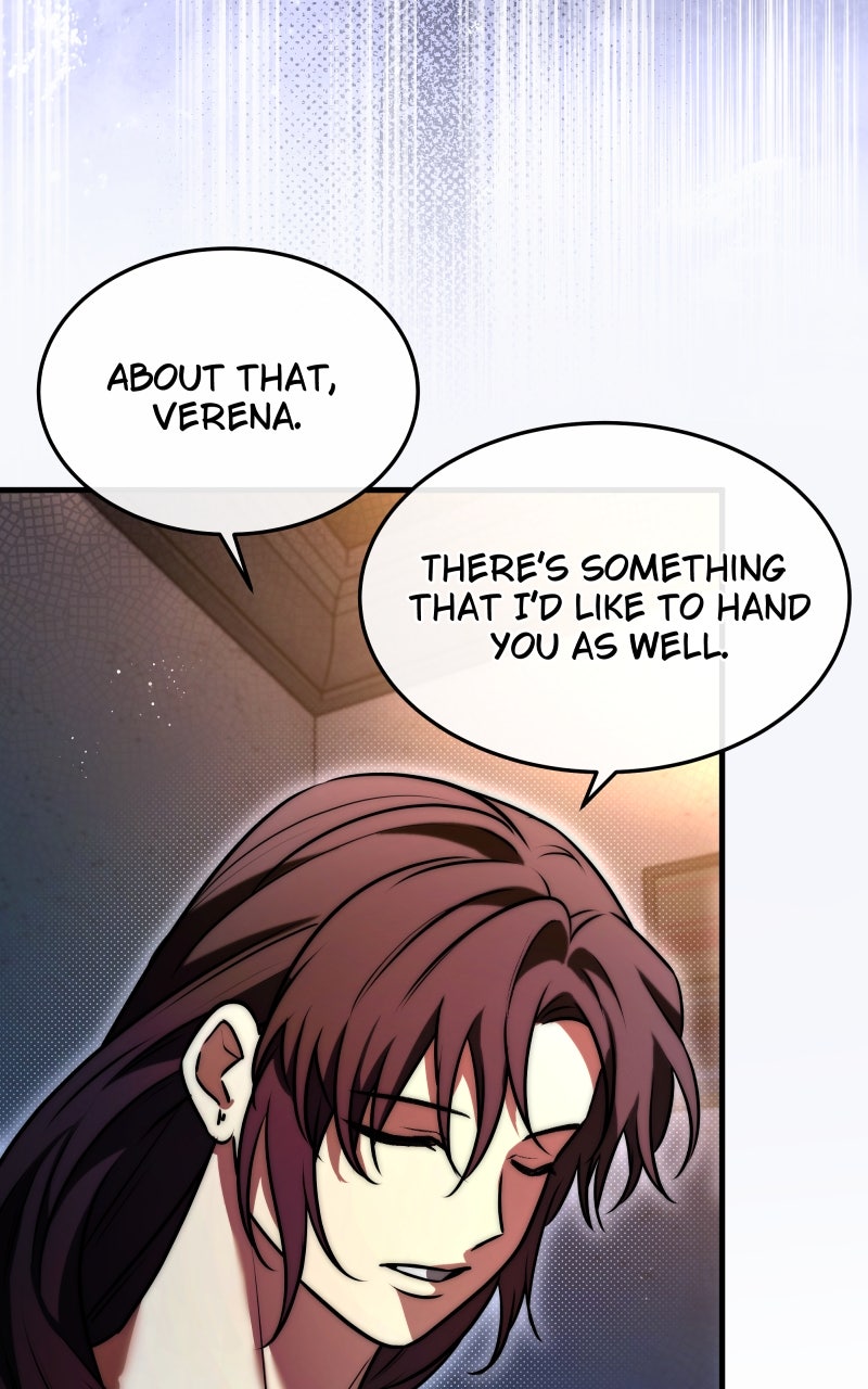 Read Till Crimes Do Us Part chapter 53 image 41 on Lezhin