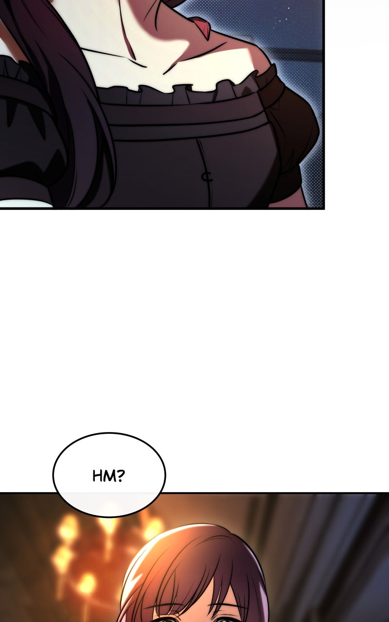 Read Till Crimes Do Us Part chapter 53 image 42 on Lezhin