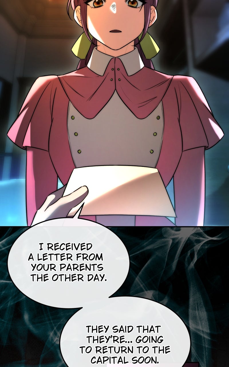 Read Till Crimes Do Us Part chapter 53 image 43 on Lezhin