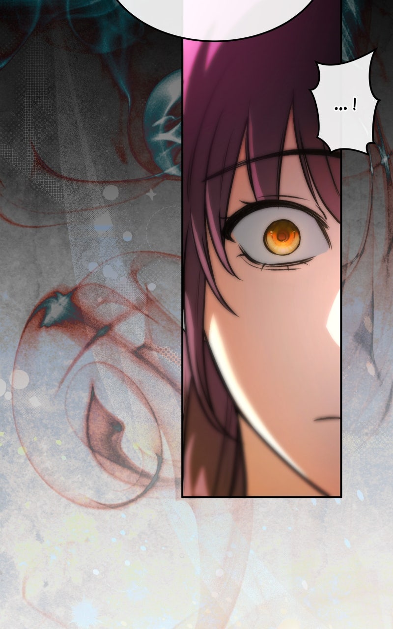 Read Till Crimes Do Us Part chapter 53 image 44 on Lezhin