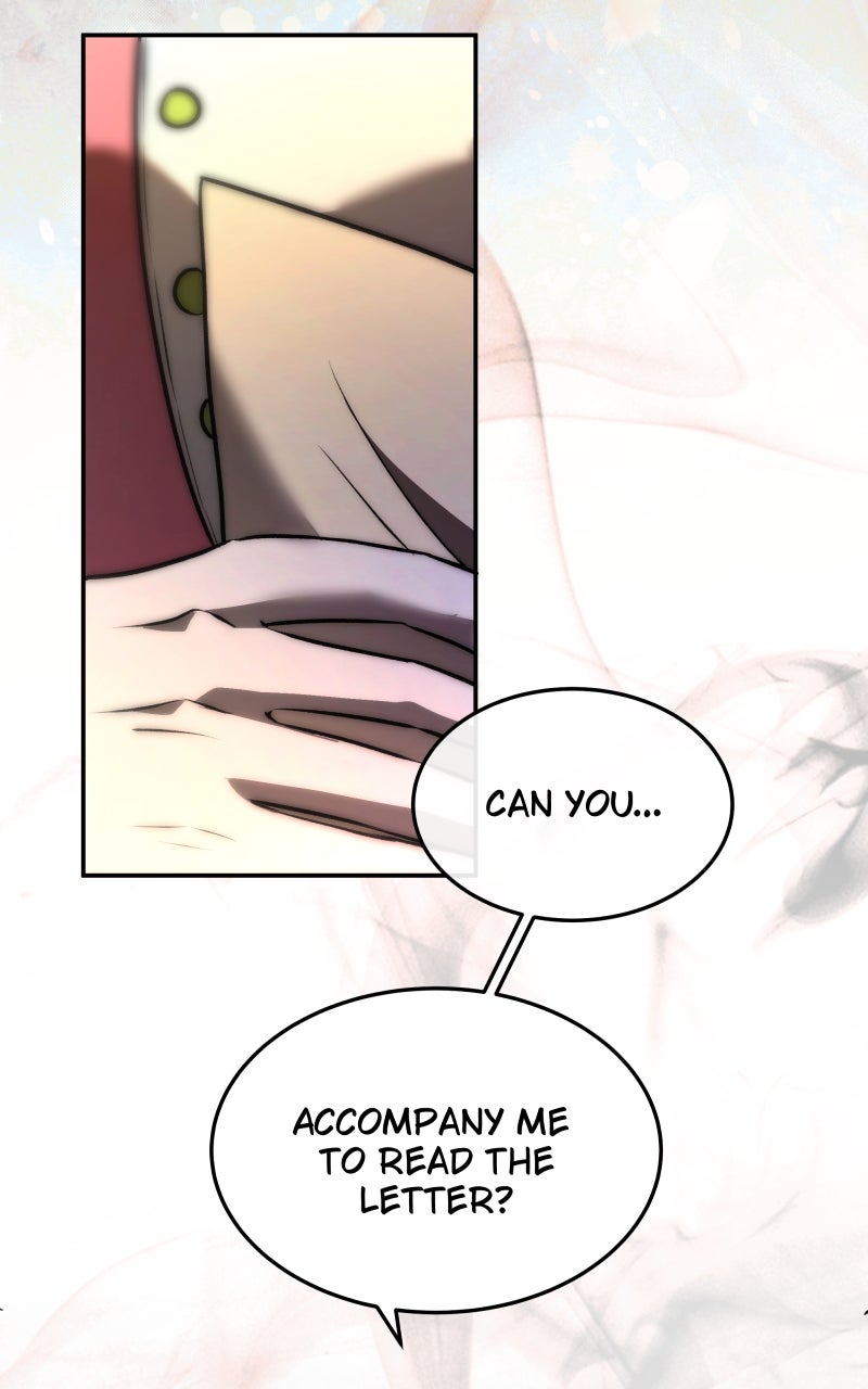 Read Till Crimes Do Us Part chapter 53 image 45 on Lezhin