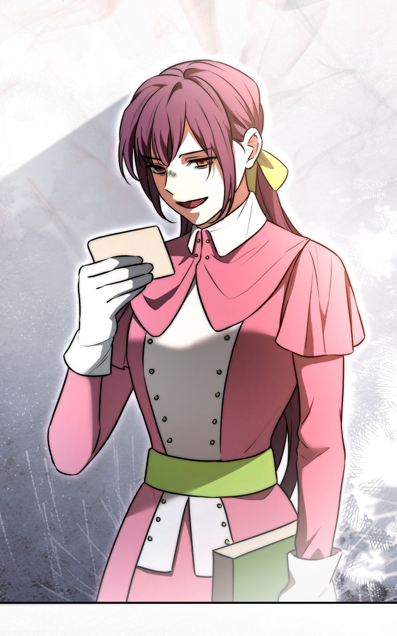 Read Till Crimes Do Us Part chapter 53 image 46 on Lezhin