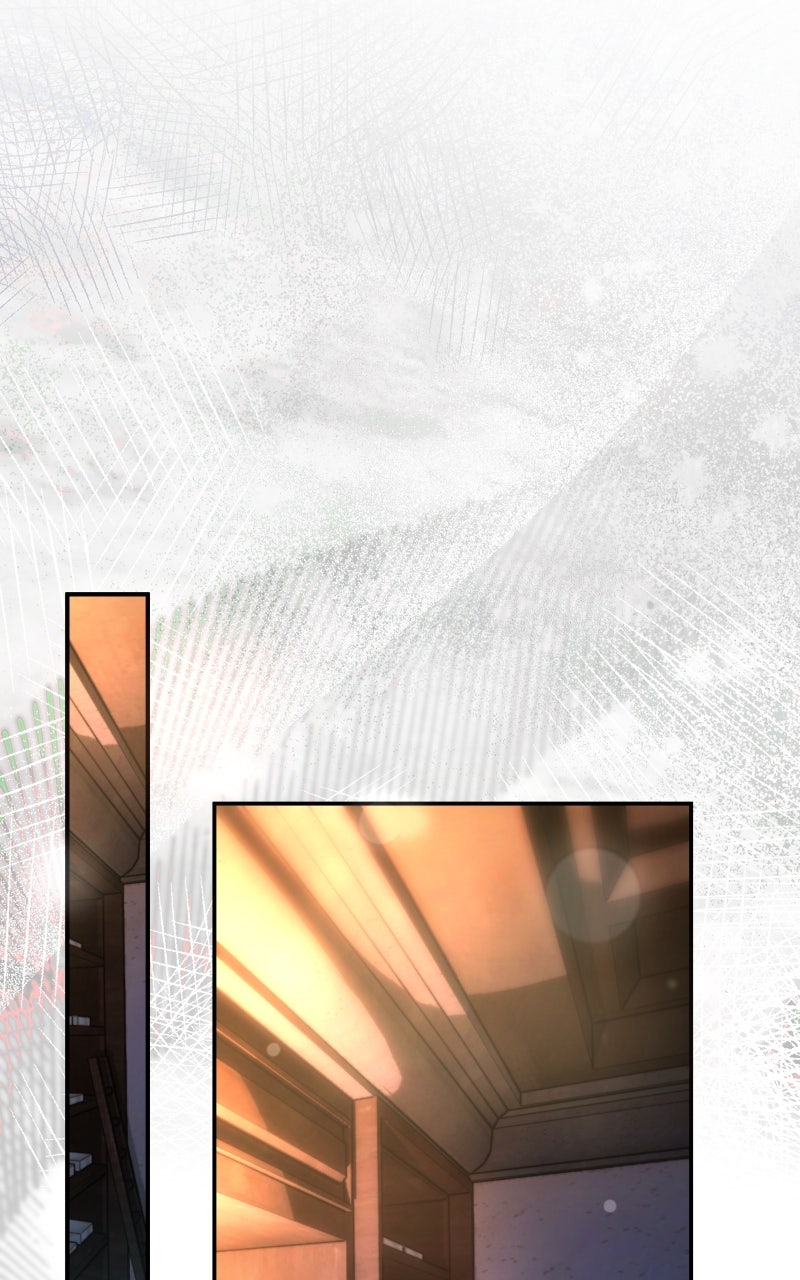 Read Till Crimes Do Us Part chapter 53 image 47 on Lezhin