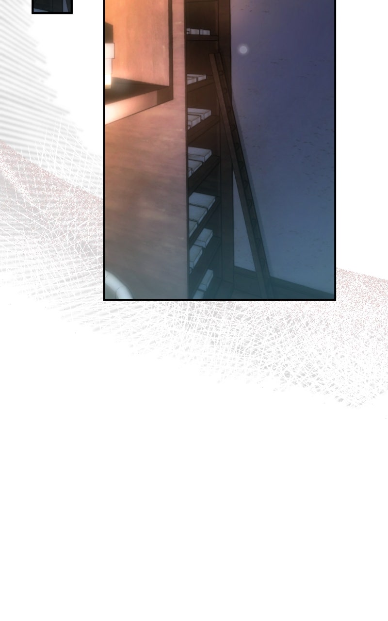 Read Till Crimes Do Us Part chapter 53 image 48 on Lezhin