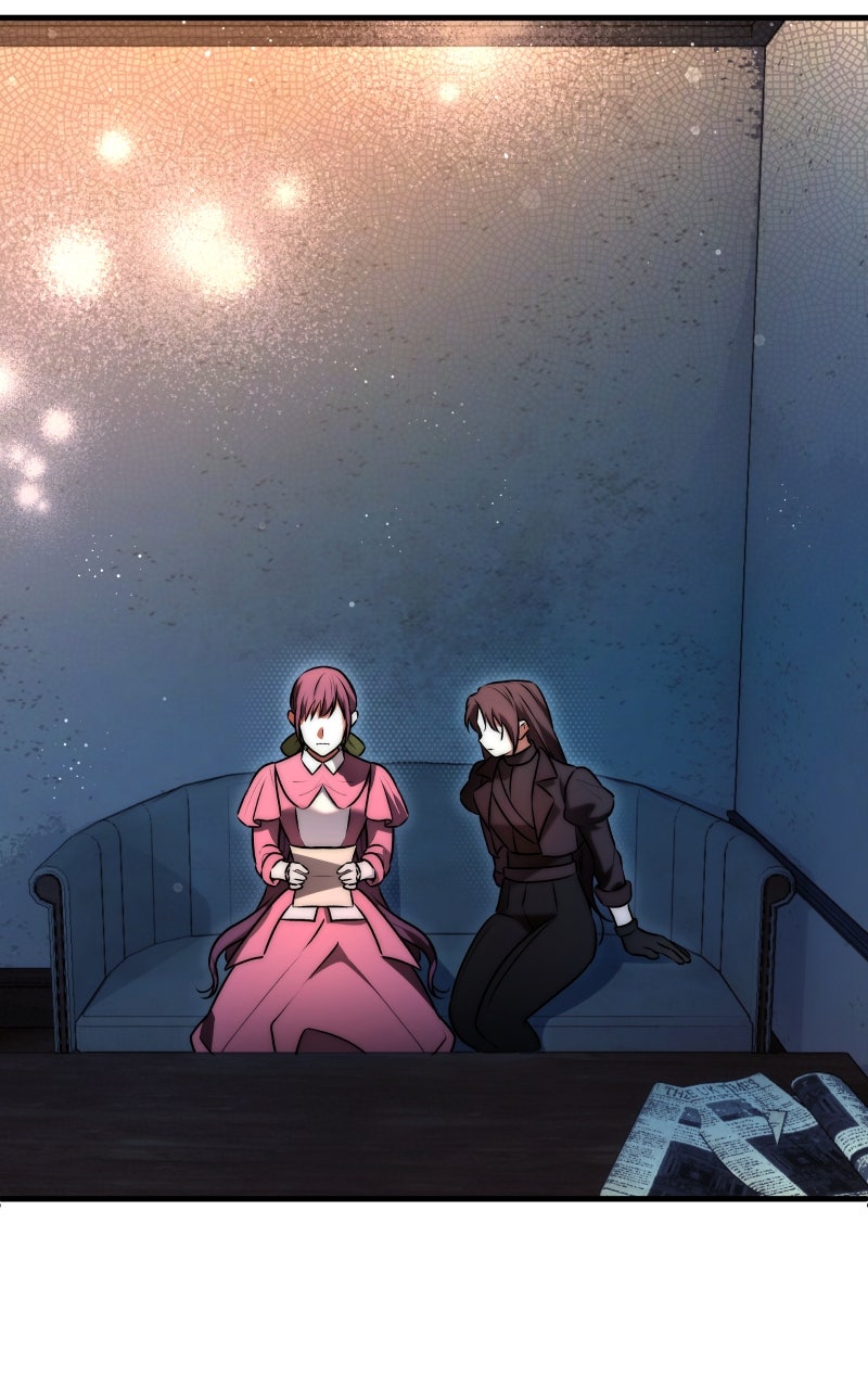 Read Till Crimes Do Us Part chapter 53 image 49 on Lezhin