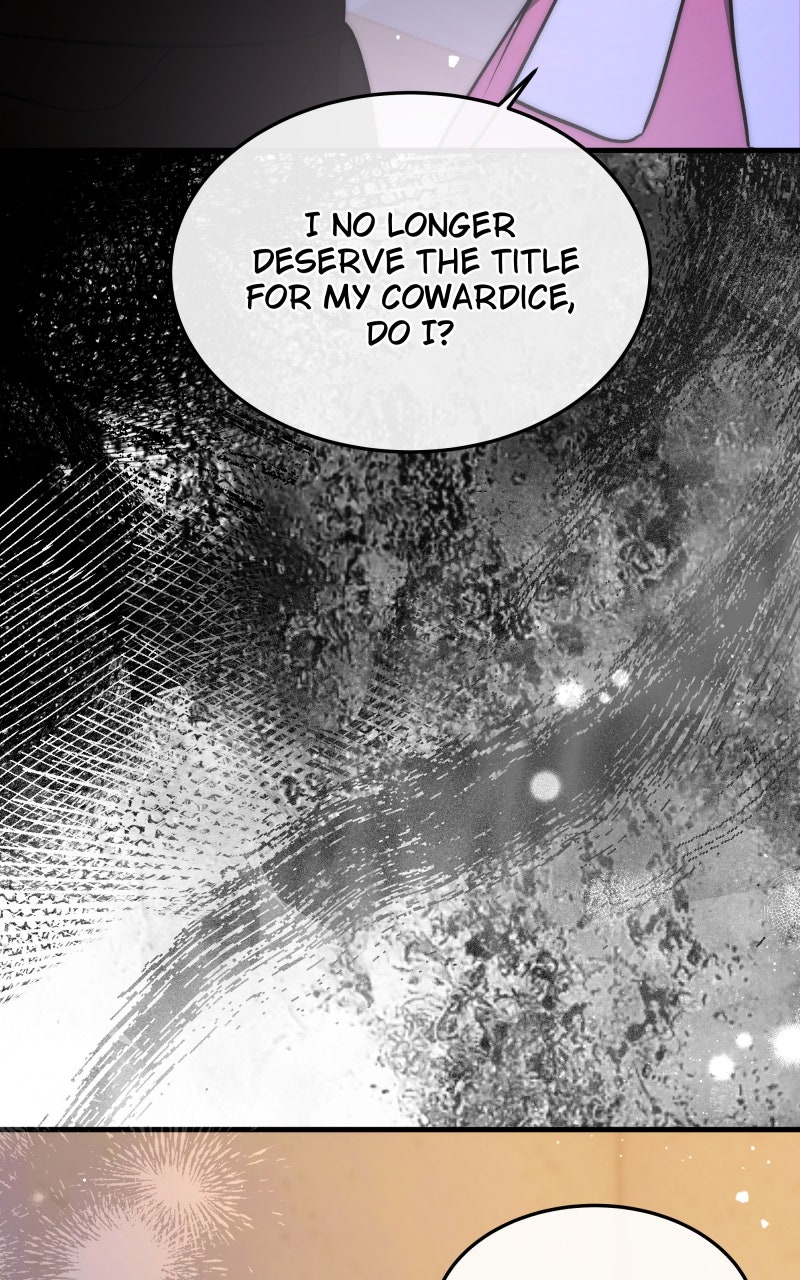 Read Till Crimes Do Us Part chapter 53 image 5 on Lezhin