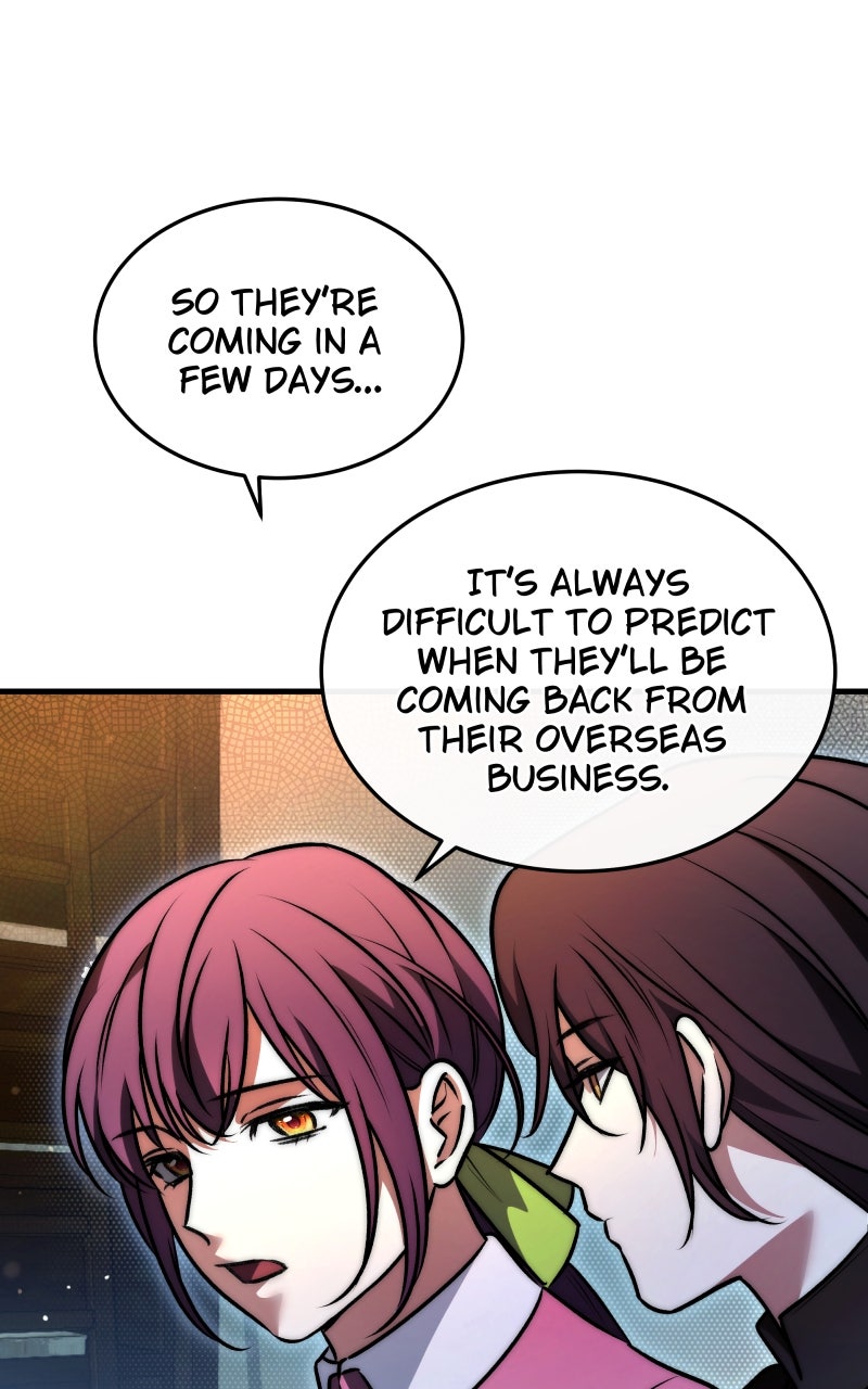 Read Till Crimes Do Us Part chapter 53 image 50 on Lezhin