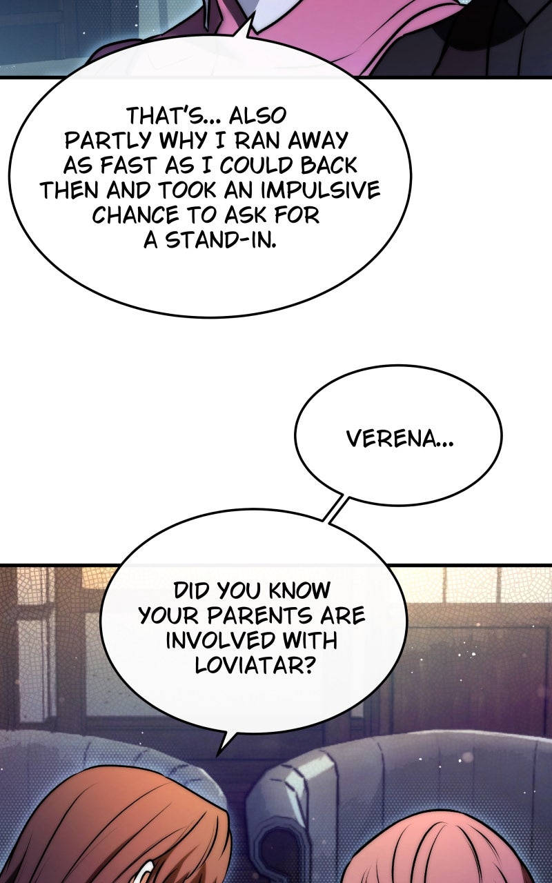 Read Till Crimes Do Us Part chapter 53 image 51 on Lezhin