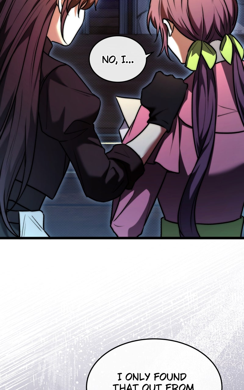 Read Till Crimes Do Us Part chapter 53 image 52 on Lezhin
