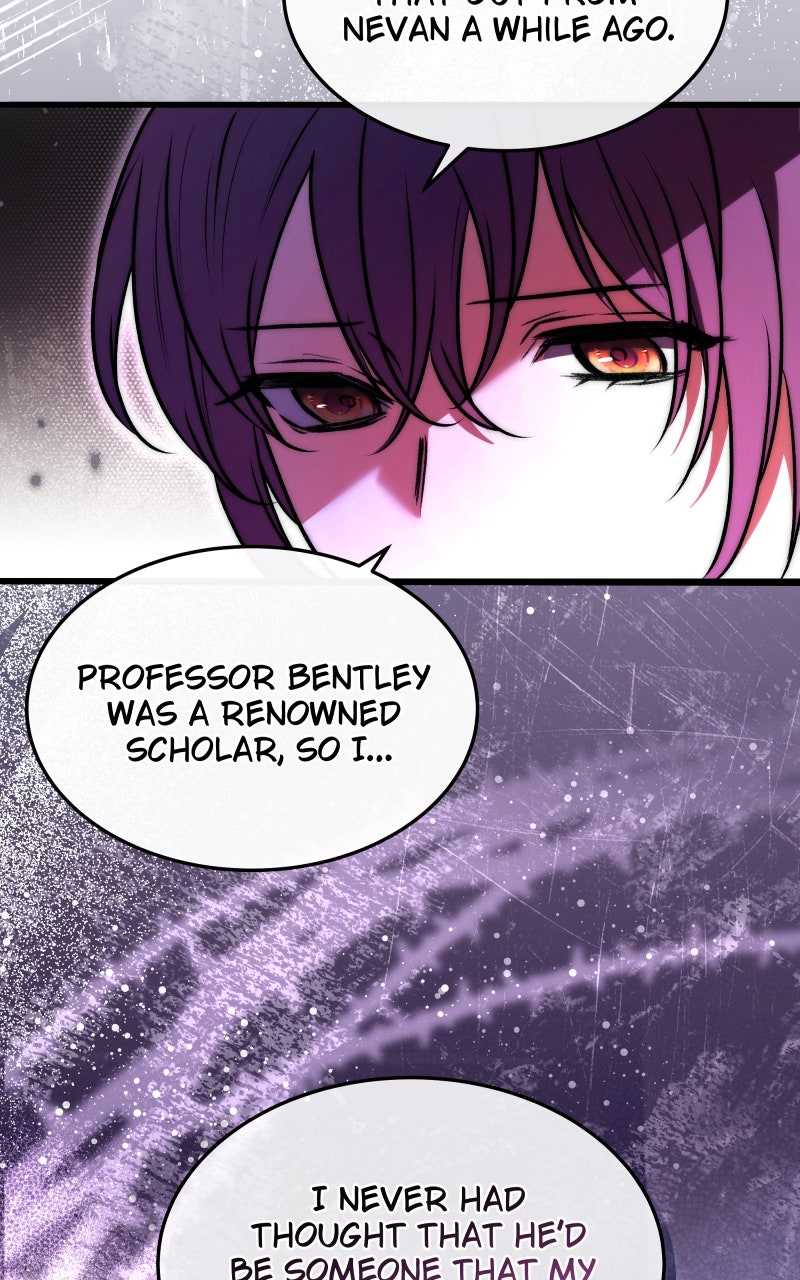 Read Till Crimes Do Us Part chapter 53 image 53 on Lezhin