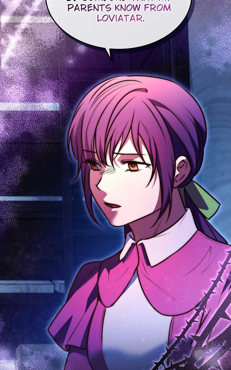 Read Till Crimes Do Us Part chapter 53 image 54 on Lezhin