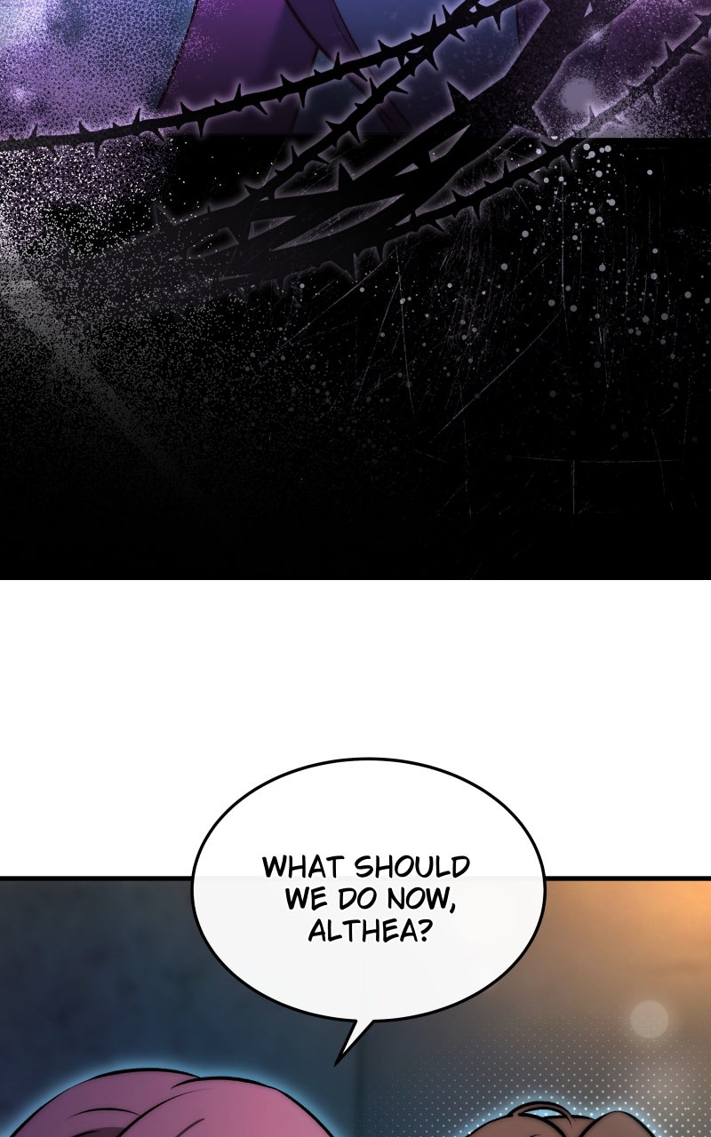 Read Till Crimes Do Us Part chapter 53 image 55 on Lezhin