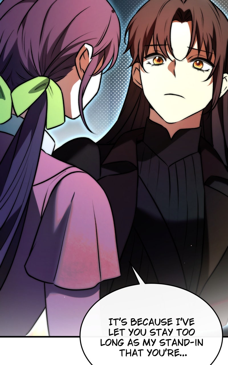 Read Till Crimes Do Us Part chapter 53 image 56 on Lezhin