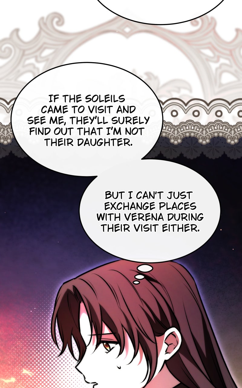 Read Till Crimes Do Us Part chapter 53 image 57 on Lezhin