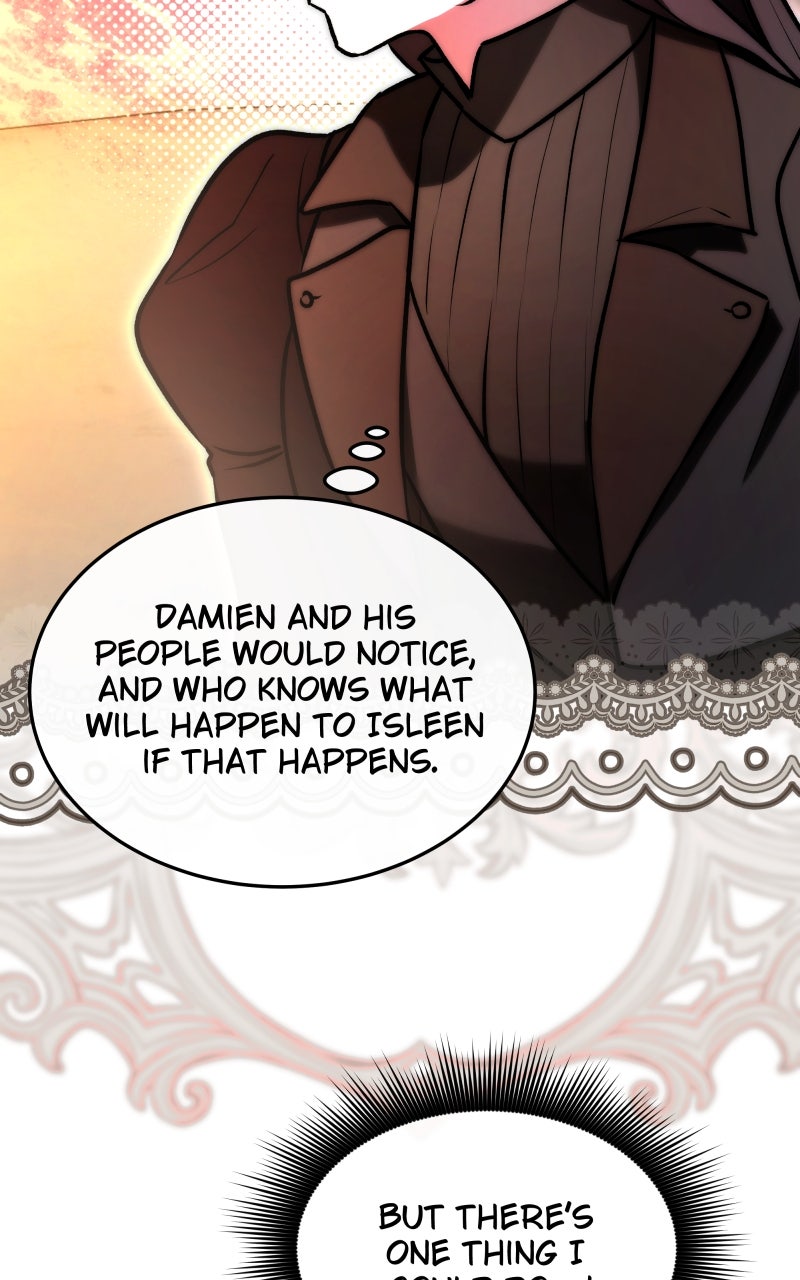 Read Till Crimes Do Us Part chapter 53 image 58 on Lezhin