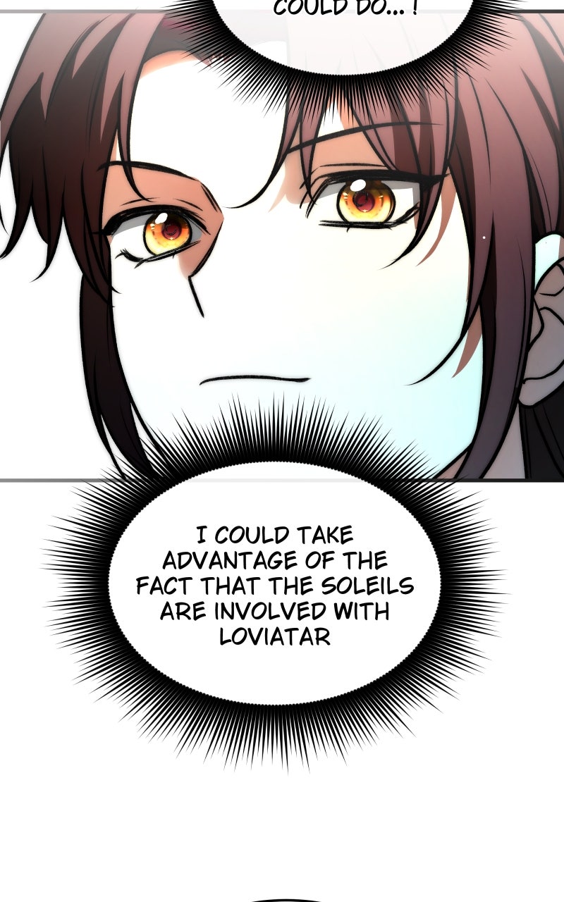 Read Till Crimes Do Us Part chapter 53 image 59 on Lezhin