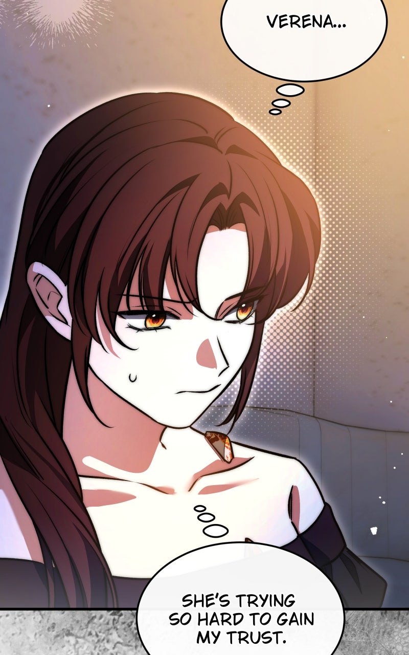 Read Till Crimes Do Us Part chapter 53 image 6 on Lezhin