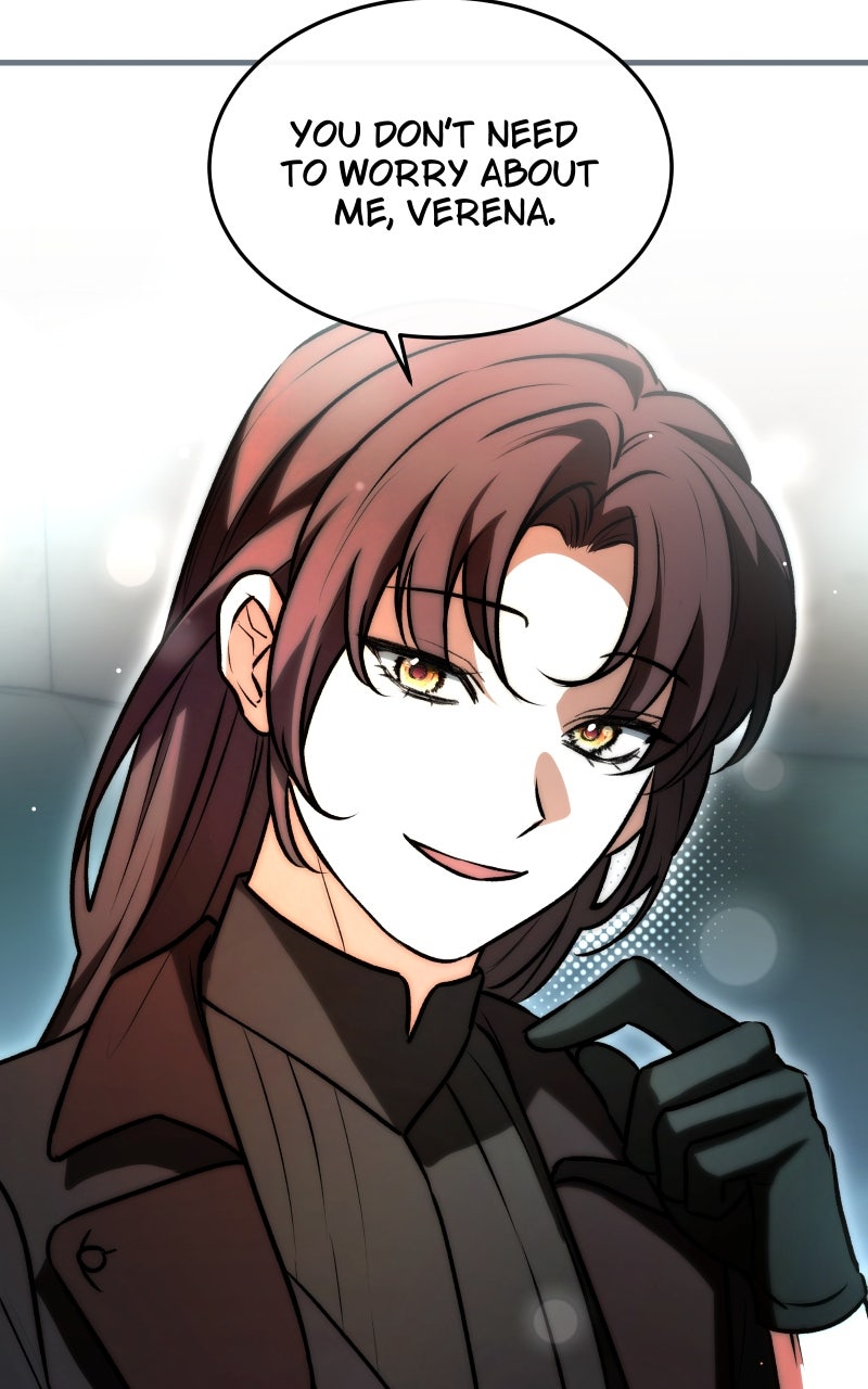 Read Till Crimes Do Us Part chapter 53 image 60 on Lezhin