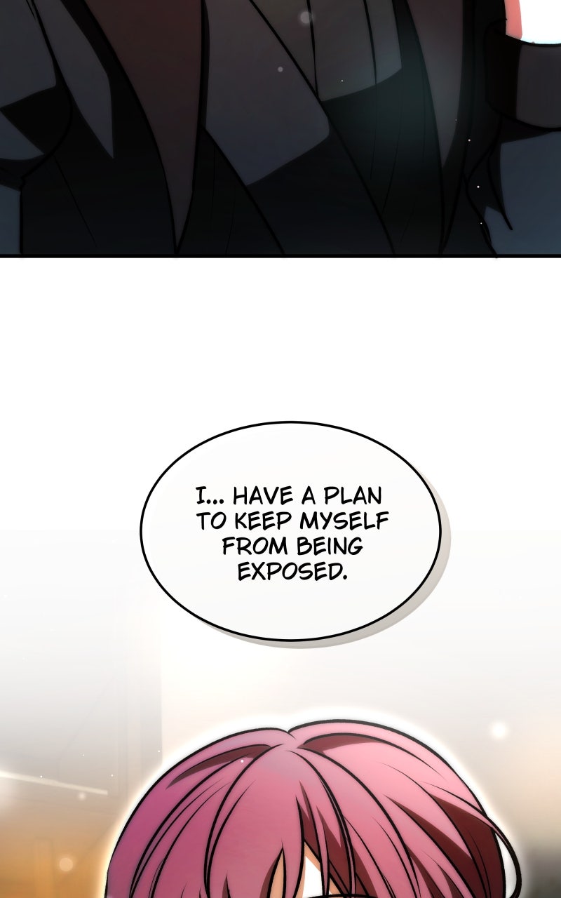 Read Till Crimes Do Us Part chapter 53 image 61 on Lezhin
