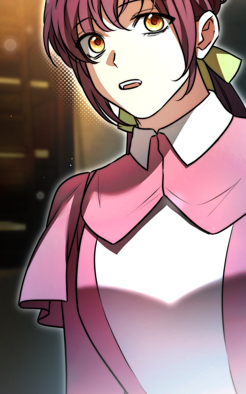 Read Till Crimes Do Us Part chapter 53 image 62 on Lezhin