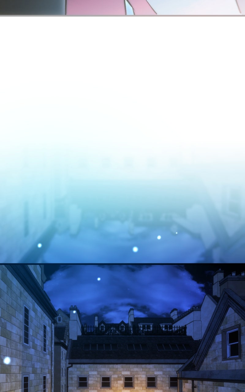 Read Till Crimes Do Us Part chapter 53 image 63 on Lezhin