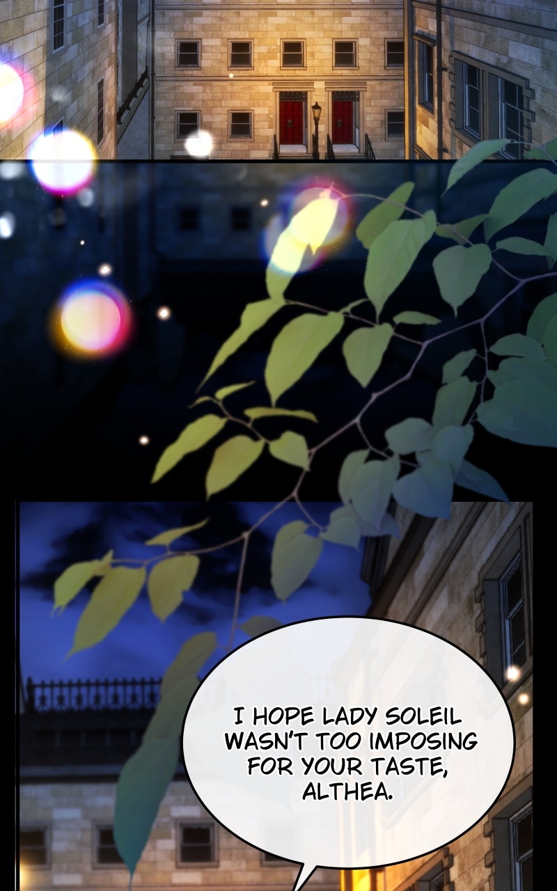 Read Till Crimes Do Us Part chapter 53 image 64 on Lezhin