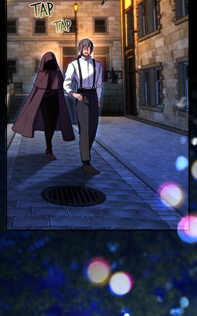 Read Till Crimes Do Us Part chapter 53 image 65 on Lezhin