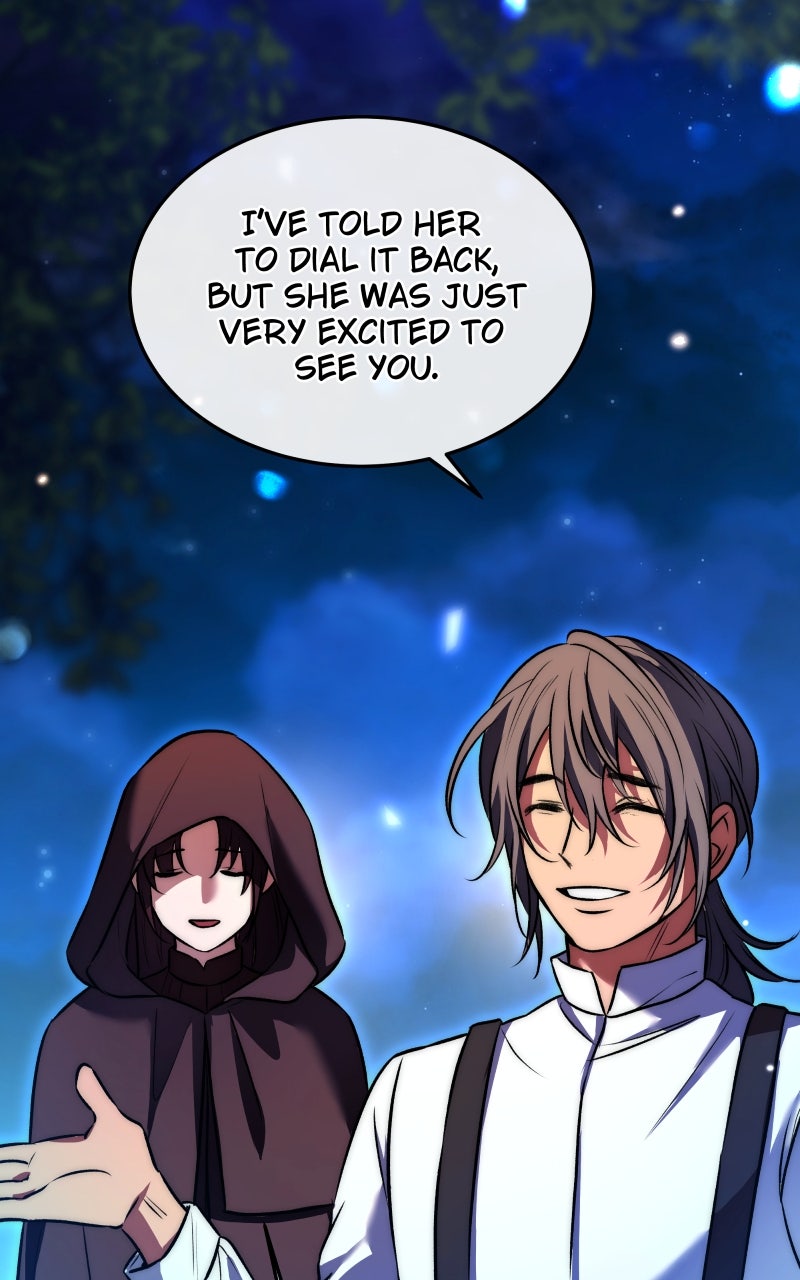 Read Till Crimes Do Us Part chapter 53 image 66 on Lezhin