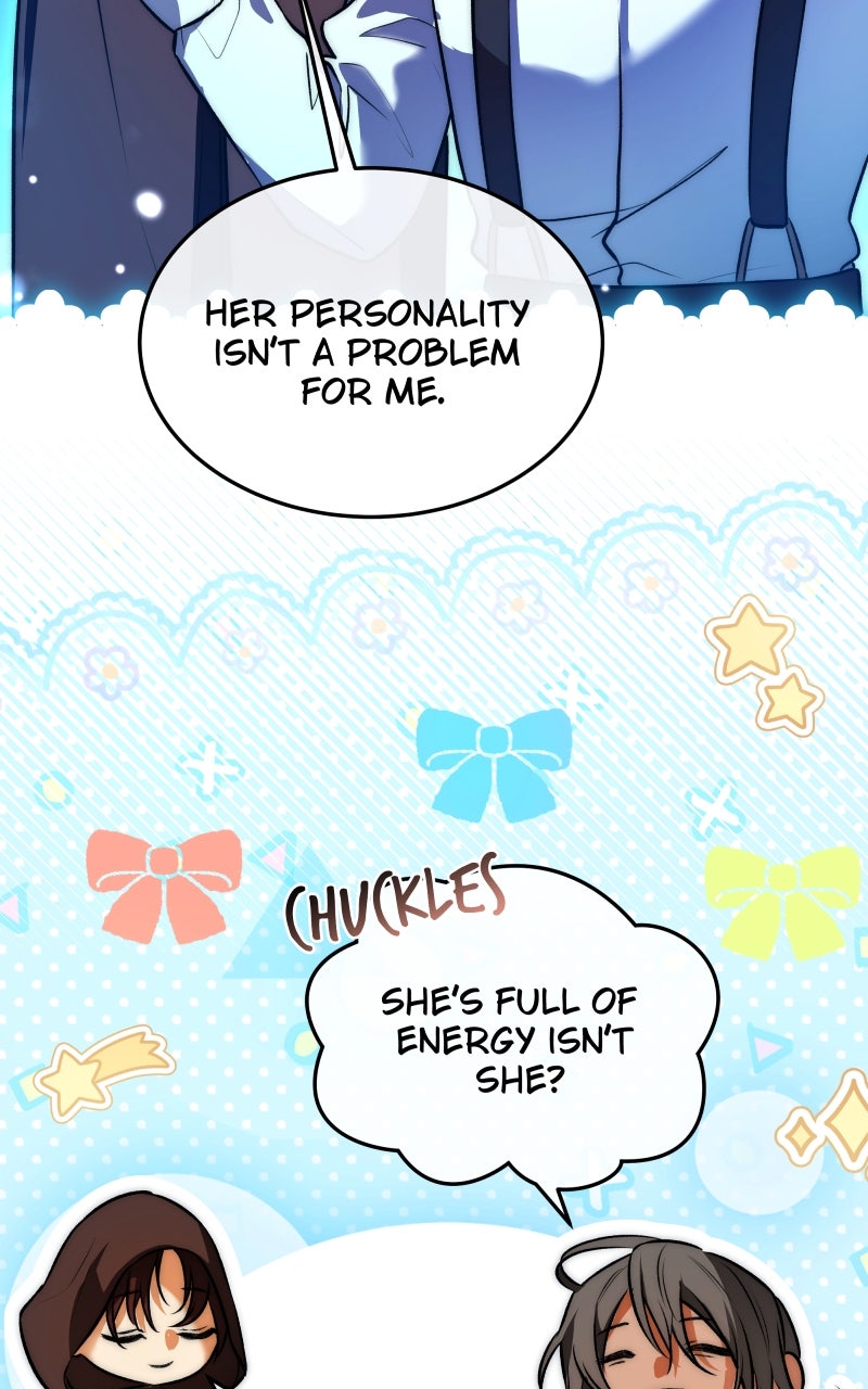 Read Till Crimes Do Us Part chapter 53 image 67 on Lezhin