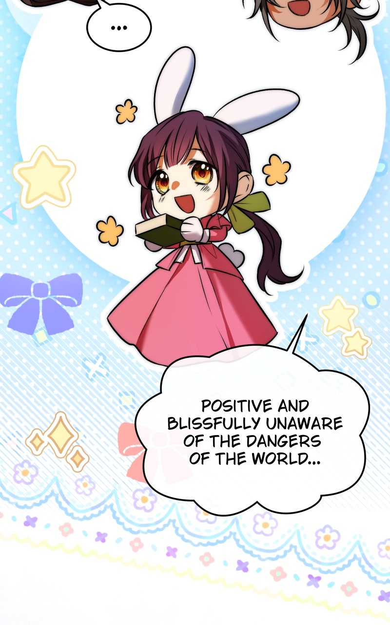 Read Till Crimes Do Us Part chapter 53 image 68 on Lezhin