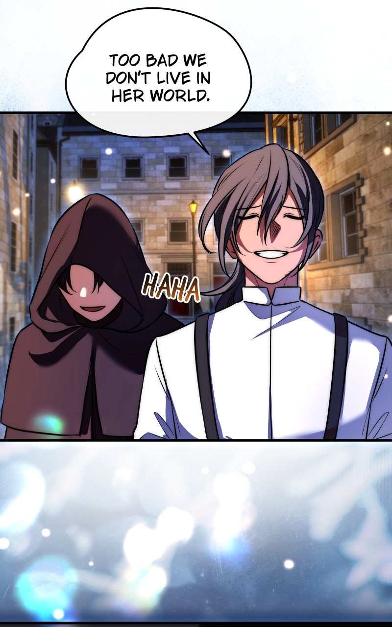 Read Till Crimes Do Us Part chapter 53 image 69 on Lezhin