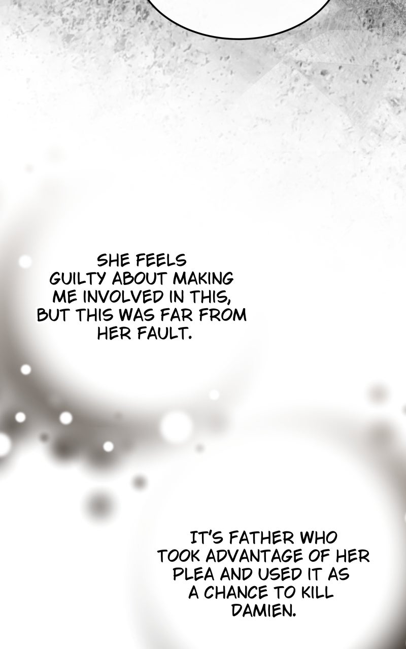 Read Till Crimes Do Us Part chapter 53 image 7 on Lezhin