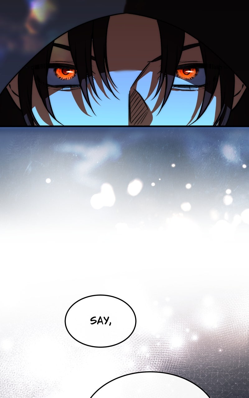 Read Till Crimes Do Us Part chapter 53 image 70 on Lezhin