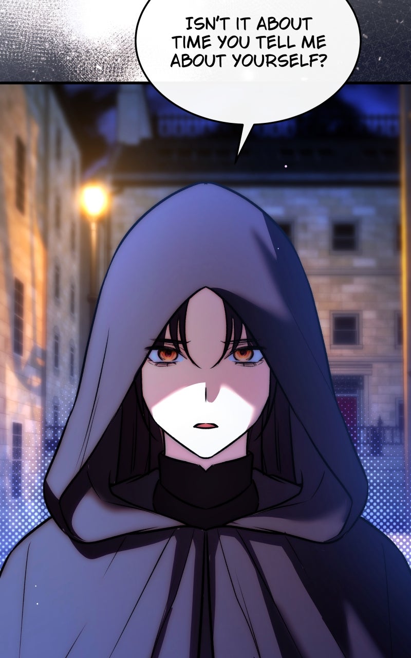 Read Till Crimes Do Us Part chapter 53 image 71 on Lezhin