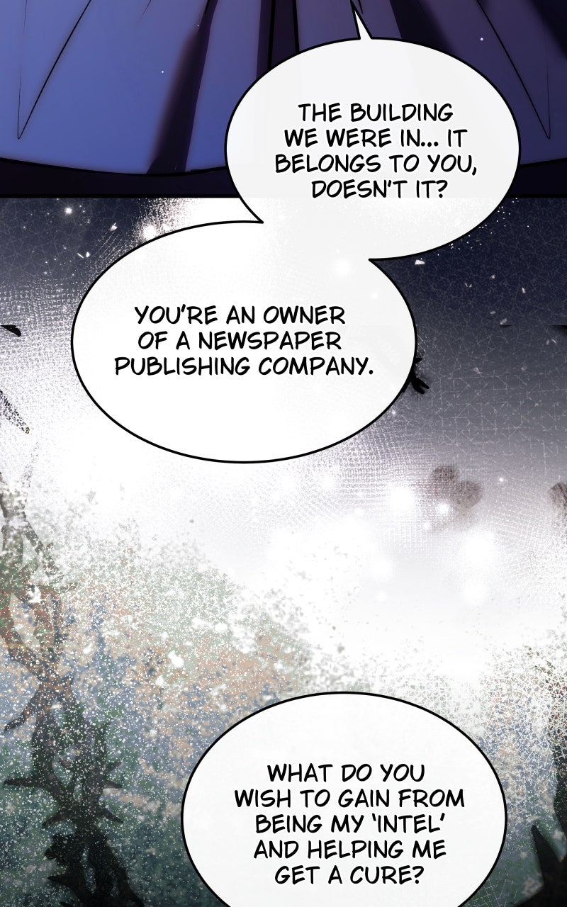 Read Till Crimes Do Us Part chapter 53 image 72 on Lezhin