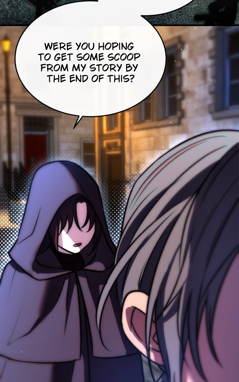 Read Till Crimes Do Us Part chapter 53 image 73 on Lezhin