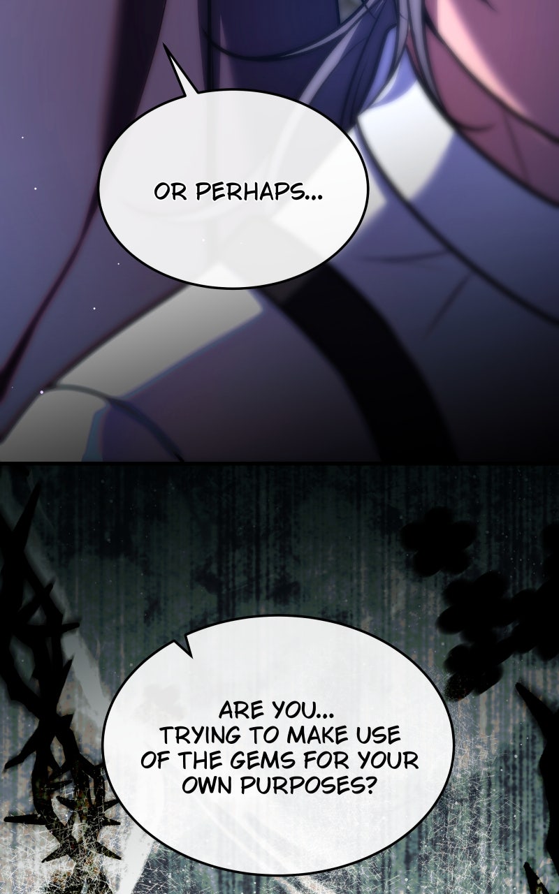 Read Till Crimes Do Us Part chapter 53 image 74 on Lezhin