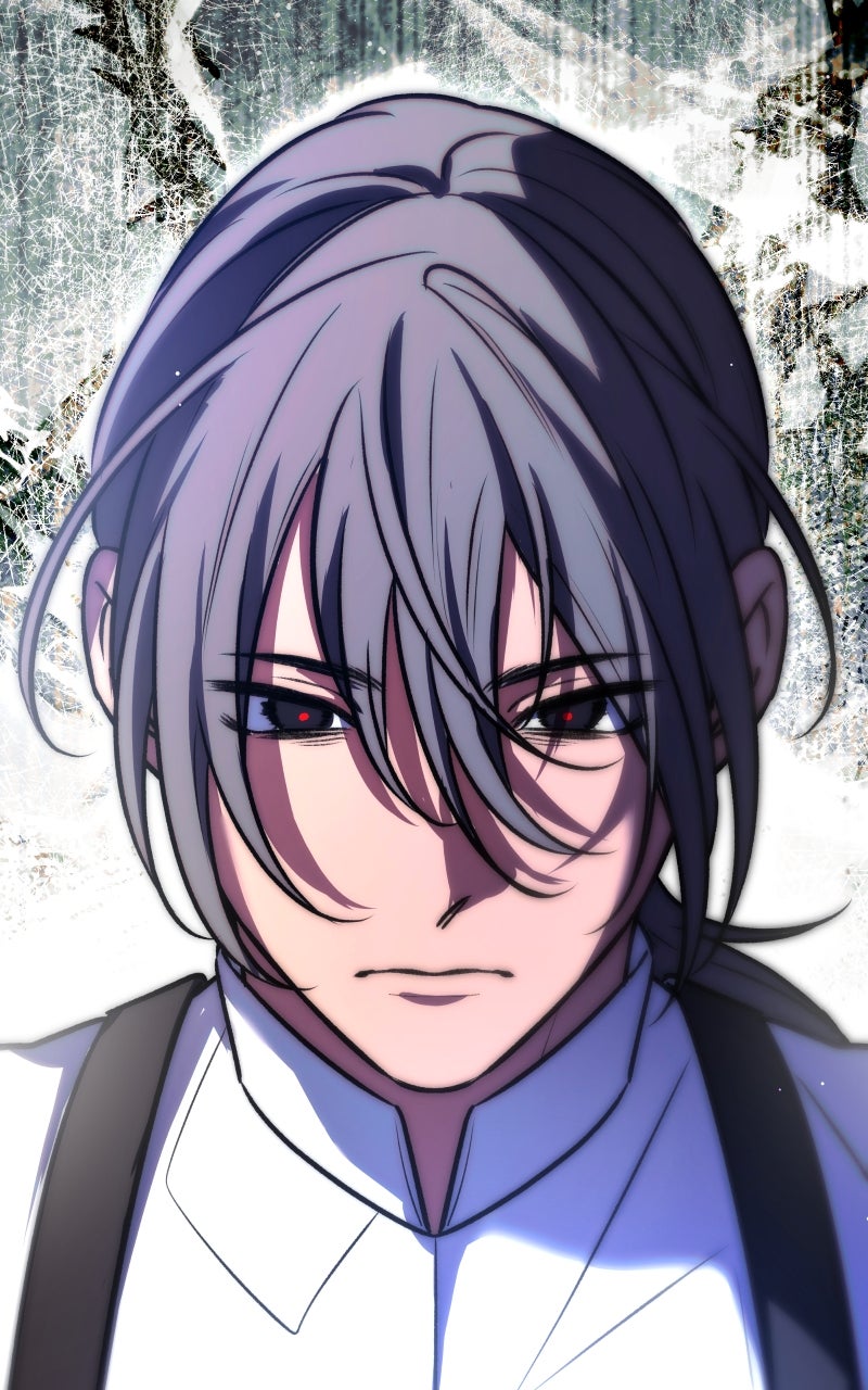 Read Till Crimes Do Us Part chapter 53 image 75 on Lezhin
