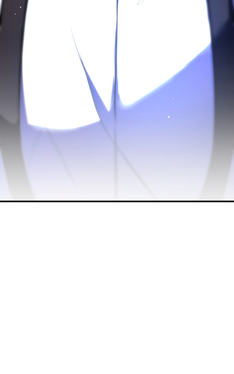 Read Till Crimes Do Us Part chapter 53 image 76 on Lezhin