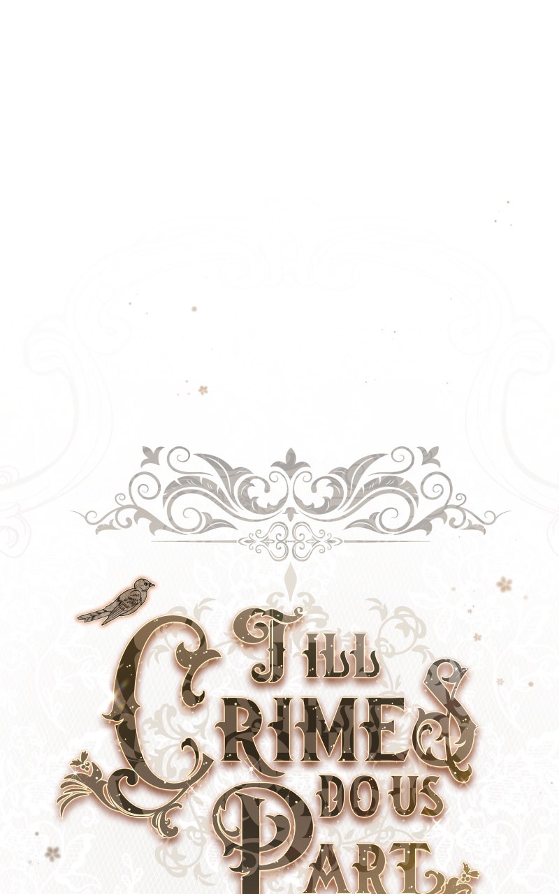 Read Till Crimes Do Us Part chapter 53 image 77 on Lezhin