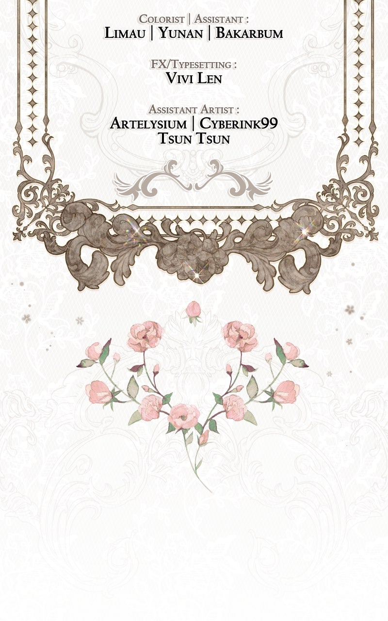 Read Till Crimes Do Us Part chapter 53 image 79 on Lezhin