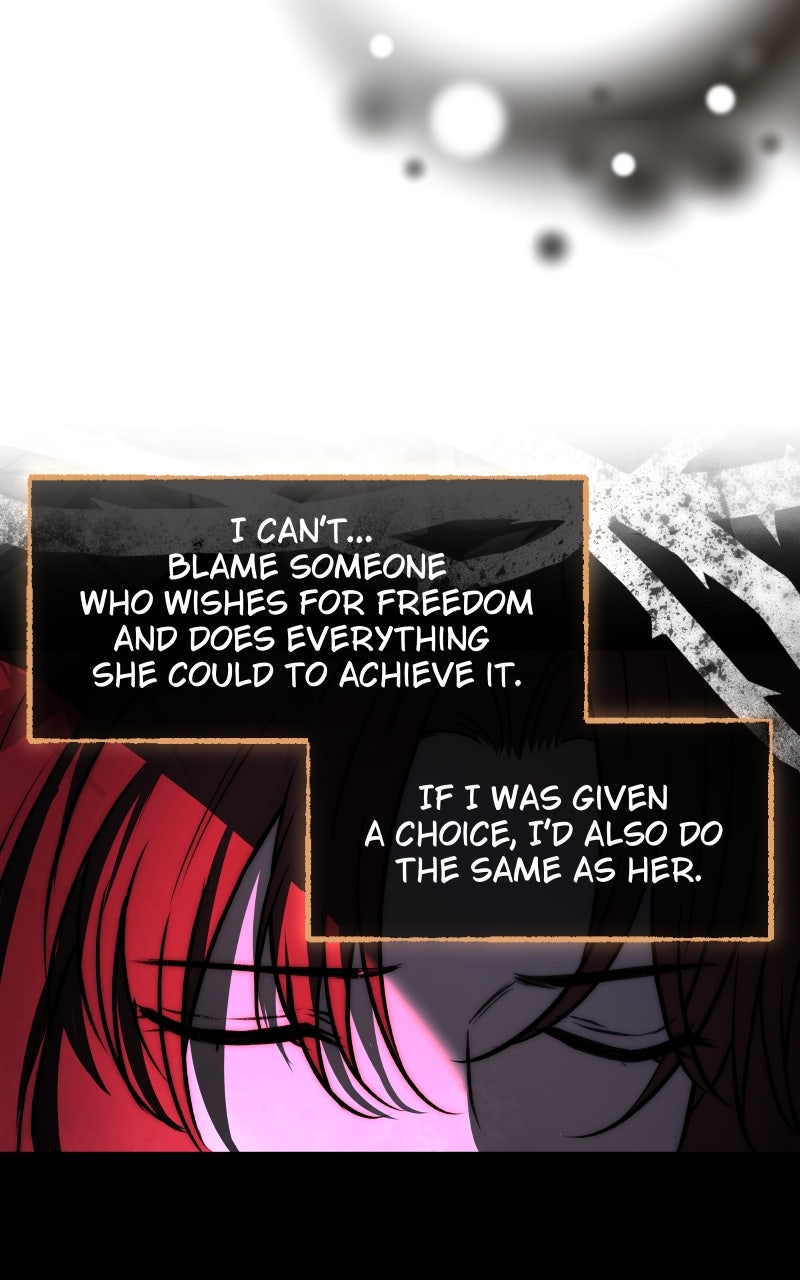 Read Till Crimes Do Us Part chapter 53 image 8 on Lezhin