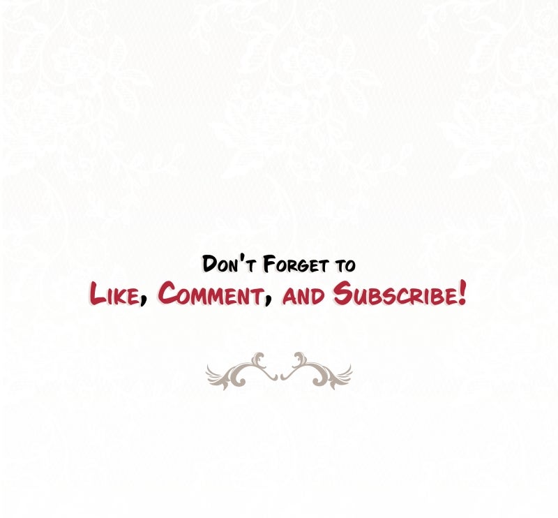 Read Till Crimes Do Us Part chapter 53 image 81 on Lezhin