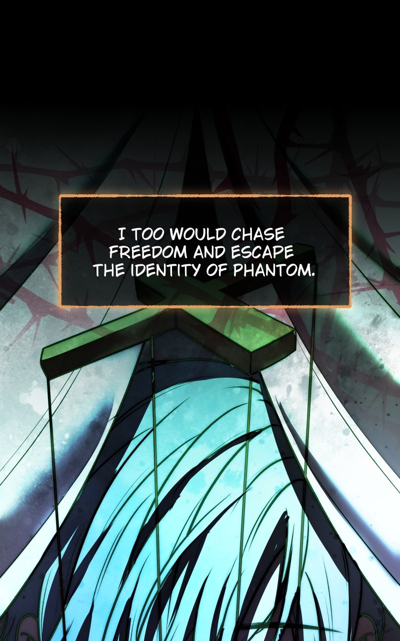 Read Till Crimes Do Us Part chapter 53 image 9 on Lezhin
