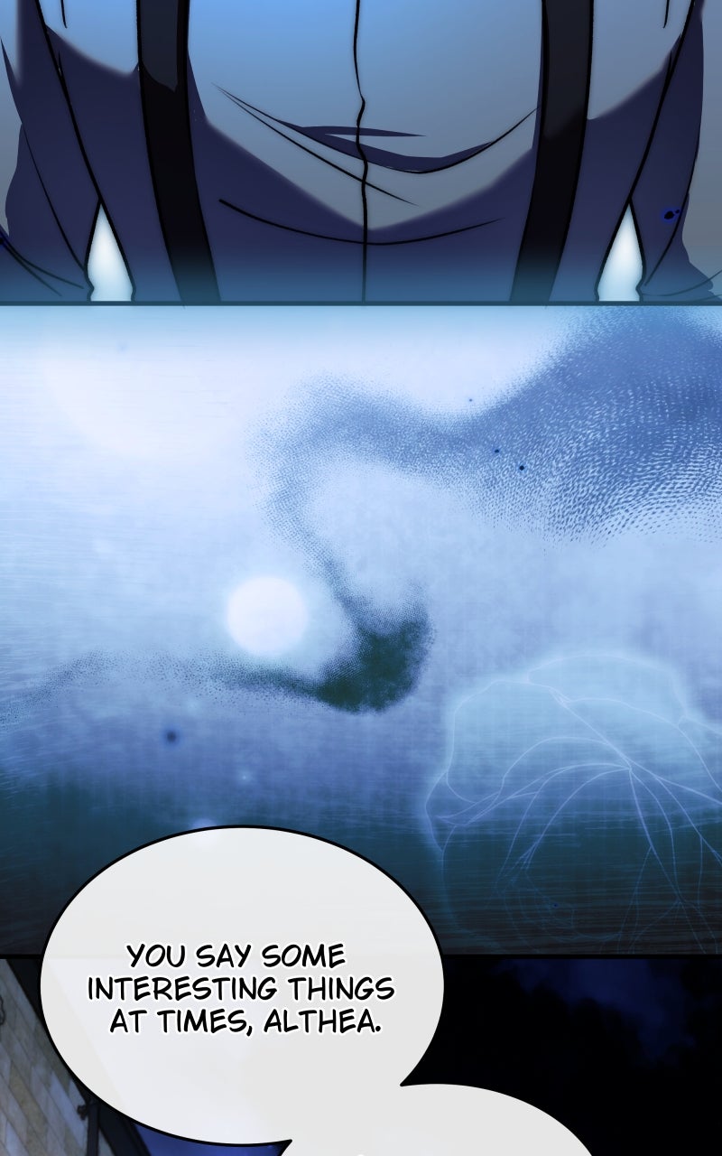 Read Till Crimes Do Us Part chapter 54 image 1 on Lezhin
