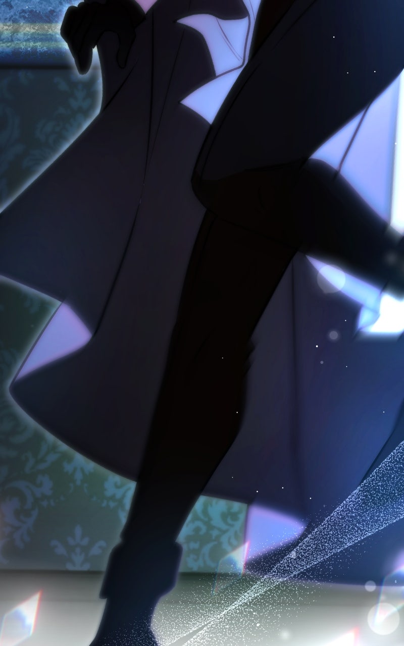 Read Till Crimes Do Us Part chapter 54 image 10 on Lezhin