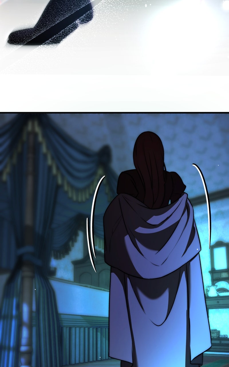 Read Till Crimes Do Us Part chapter 54 image 11 on Lezhin