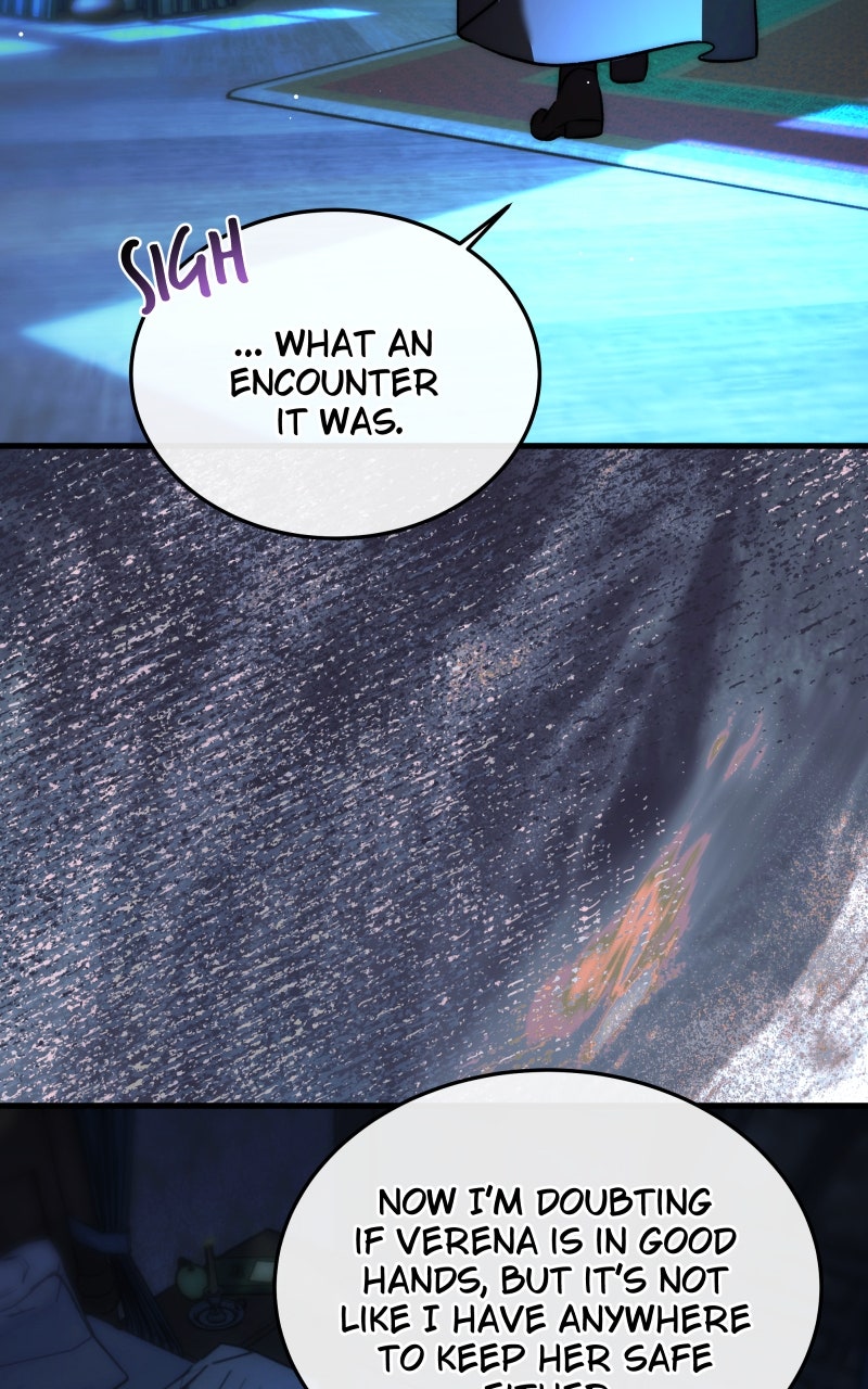 Read Till Crimes Do Us Part chapter 54 image 12 on Lezhin