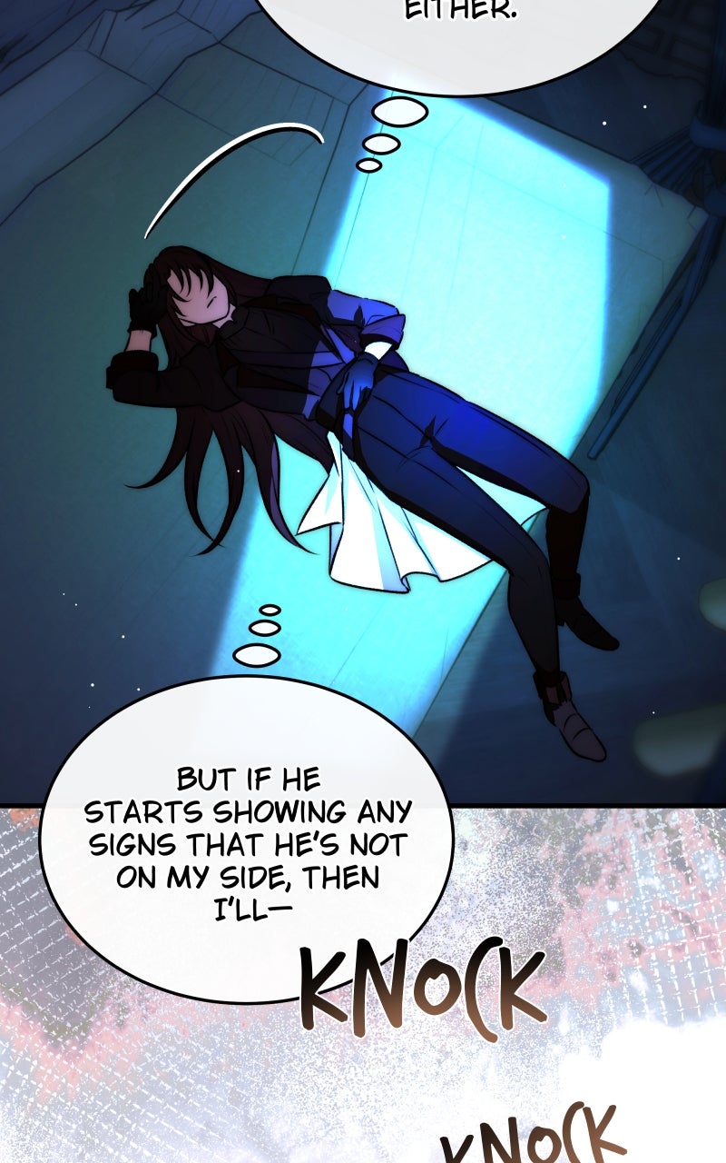 Read Till Crimes Do Us Part chapter 54 image 13 on Lezhin